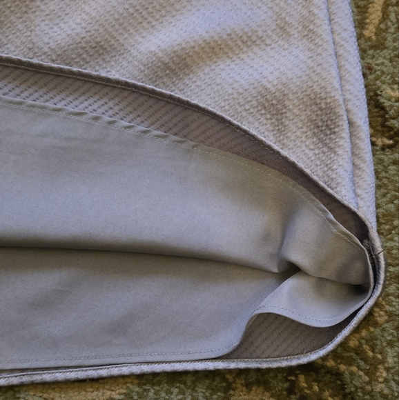 Silver Express Cami - Picture 4 of 5